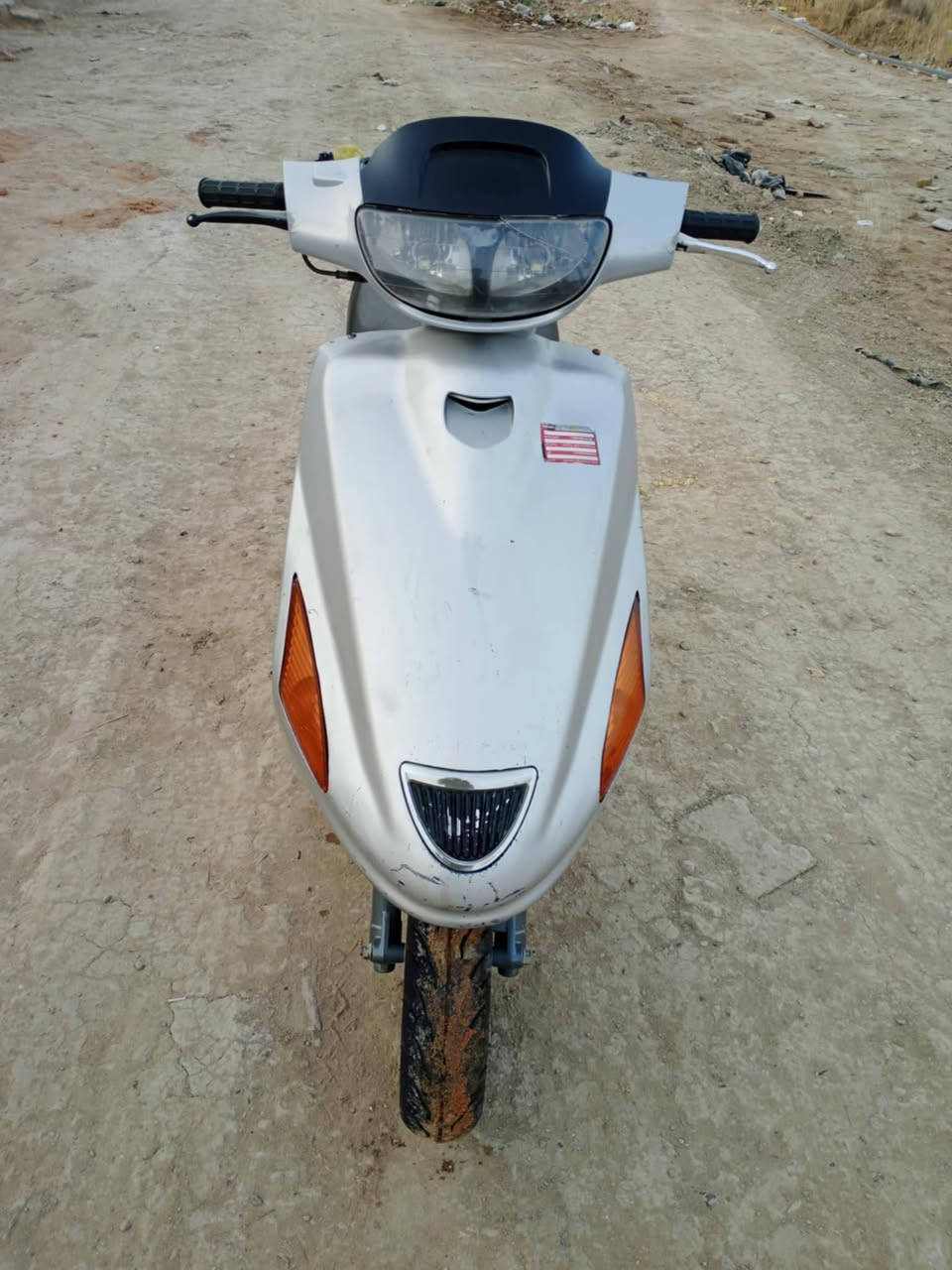 للبيع مكان النجف عباسيه نكره سلف جاهزه ونظيفه السعر 350وبيه مجال ***********خاص موجود
