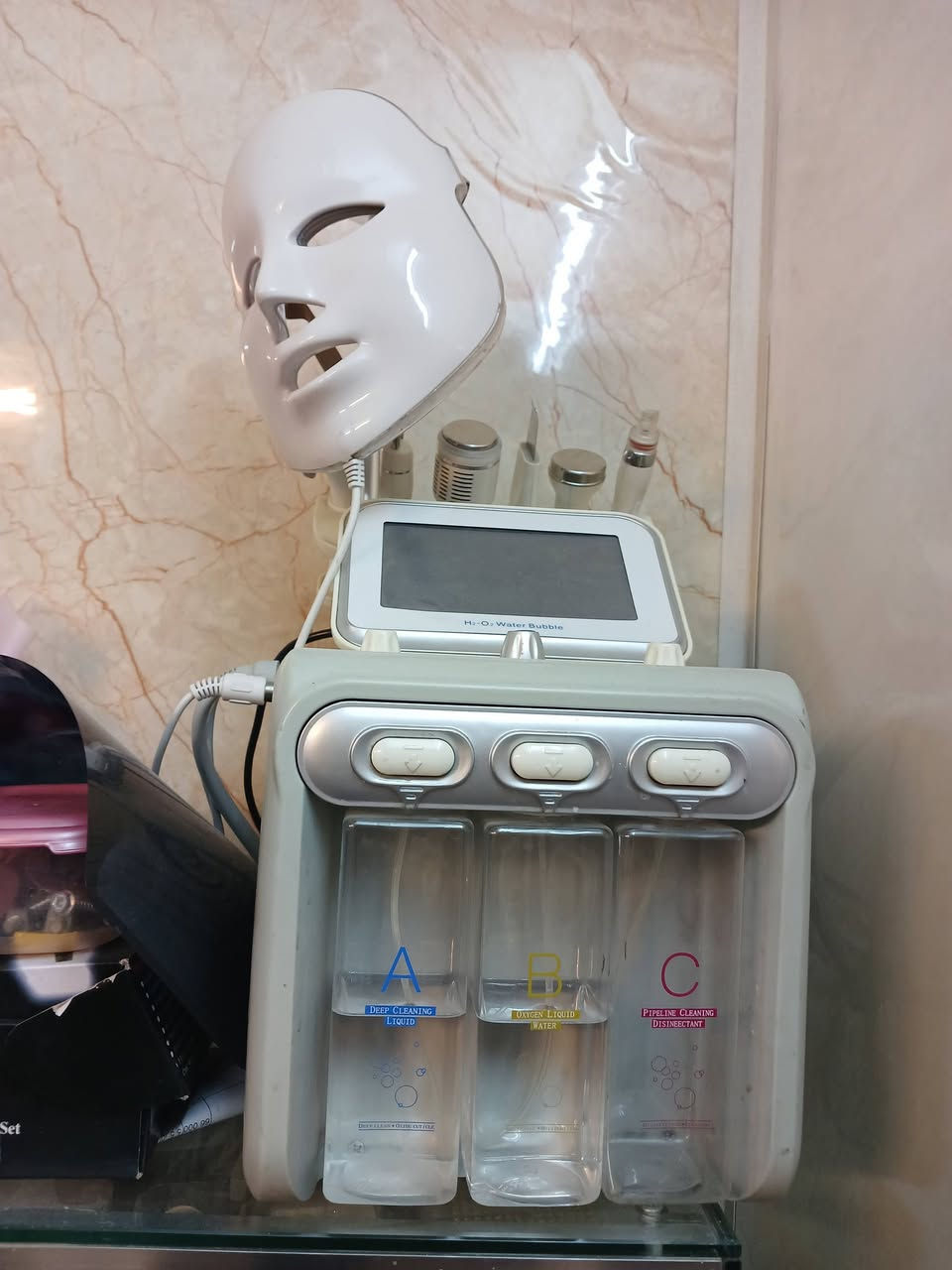 للبيع اغراض صالونات بسعر مناسب


**إذا كنت صاحب هذا الإعلان وتريد حذفه لأي سبب، رجاءا أرسل رسالة إلى الدعم الفني**