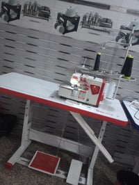 اوفر صناعي • استخدام قليل • كلش نضيف