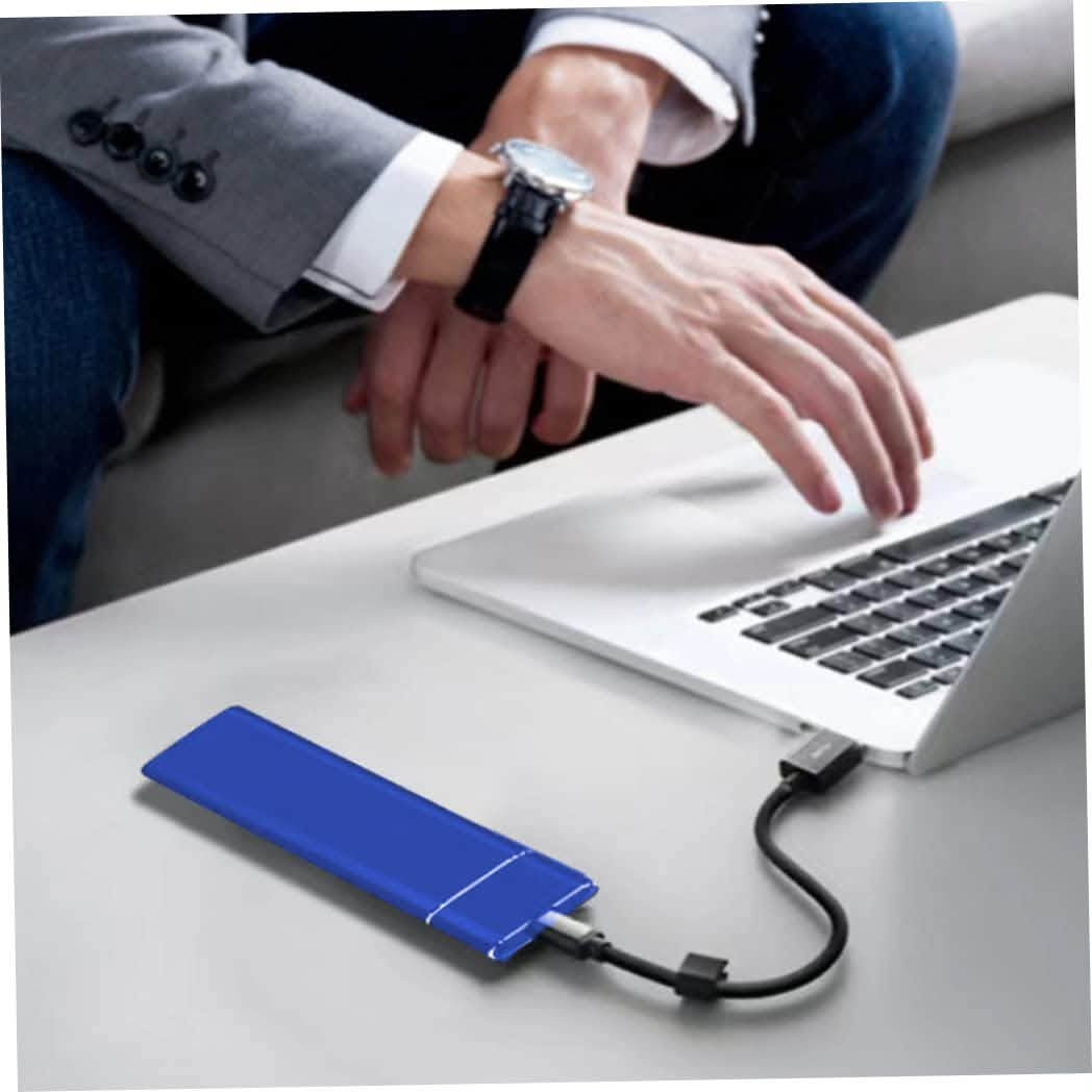 هارد ssd محمول جديد  السعر 40 الف


**إذا كنت صاحب هذا الإعلان وتريد حذفه لأي سبب، رجاءا أرسل رسالة إلى الدعم الفني**