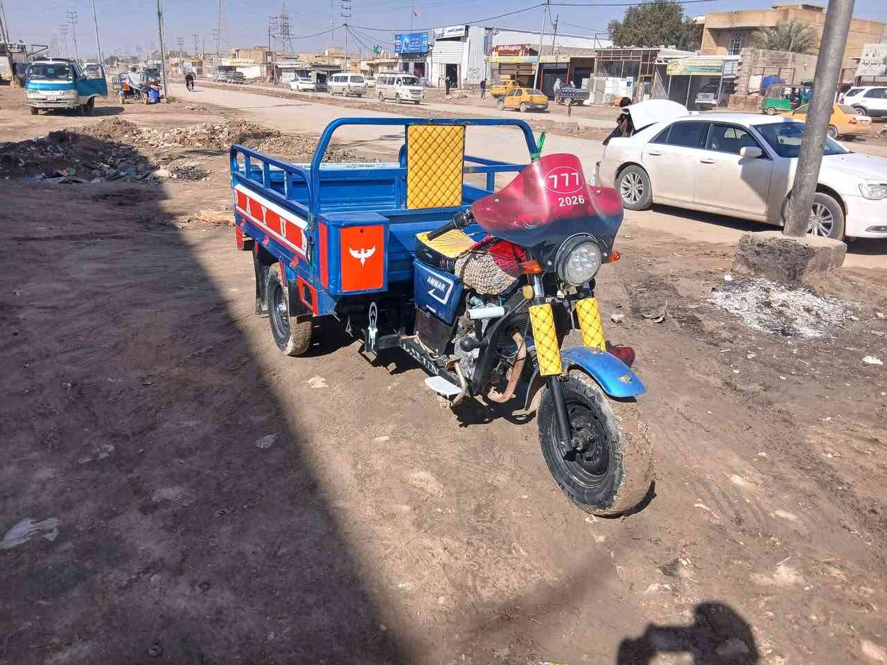 ستوتة دايوان للبيع موديل 2014اوراق اصولية جاهزة السعر 1400العنوان الكوت شارع النفط  شراي يتصل #خاص مغلق 
موبايل***********
