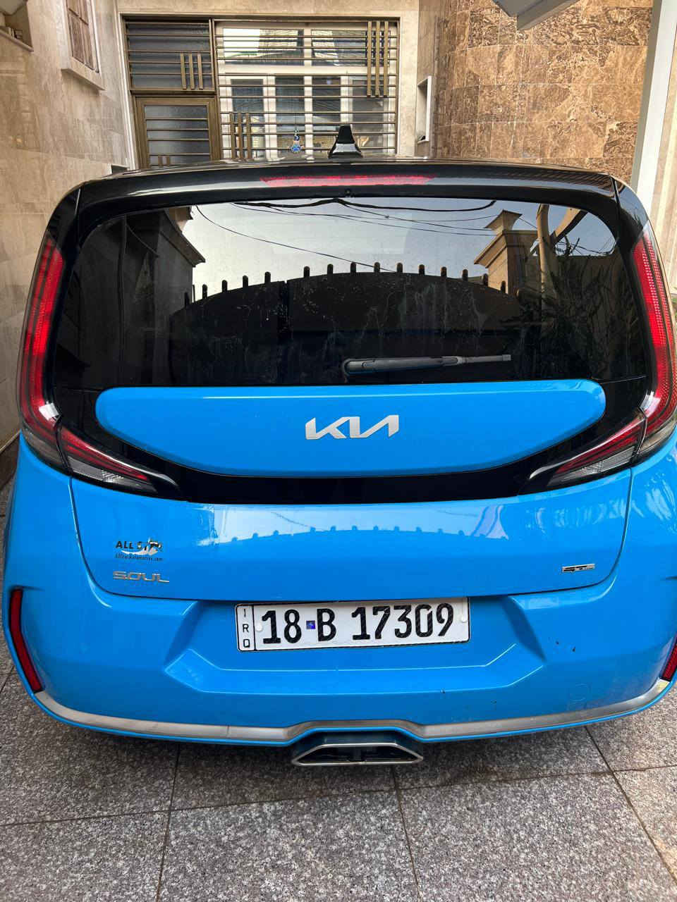 السلام عليكم صول 2023 جتي لاين للبيع للتواصل على الرقم *********** الحادث موضح بالصورة
