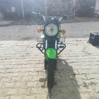 دايوان 23 • ١٥٠ سي سي • ابلادي