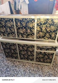 كاونتر 2م • جراره خربانه • كربلاء