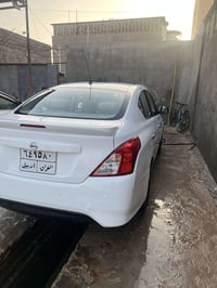 ٢٠٢١ • محرك وكير مكفول • صبغ شبر