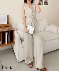 طقم كامل • شي ان • توصيل