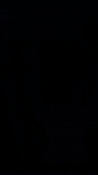 يتوفر شقق للأيجار بمجمع سكني في منطقة حي الجهاد 
مساحات مختلفه 
غرف نوم عدد 2 و 3 
خدمات عدد 2  
صاله و مطبخ 
للاستفسار اكثر 
التواصل على الرقم *********** واتساب
