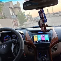 النترا • ٢٠١٤ • ١٨٠٠ سي سي