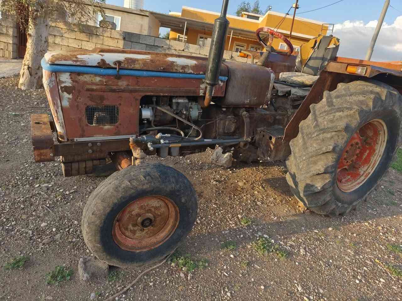 عنتر بۆ فرۆشتن مۆدیل ٨۲
هەموو گیانی بەشەرت        
0771 949 4480
