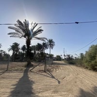 ٥٠٠م • ١٠٠٠م • خدمات كاملة