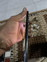الترا 23 • ٢٥٦ • لسماوه
