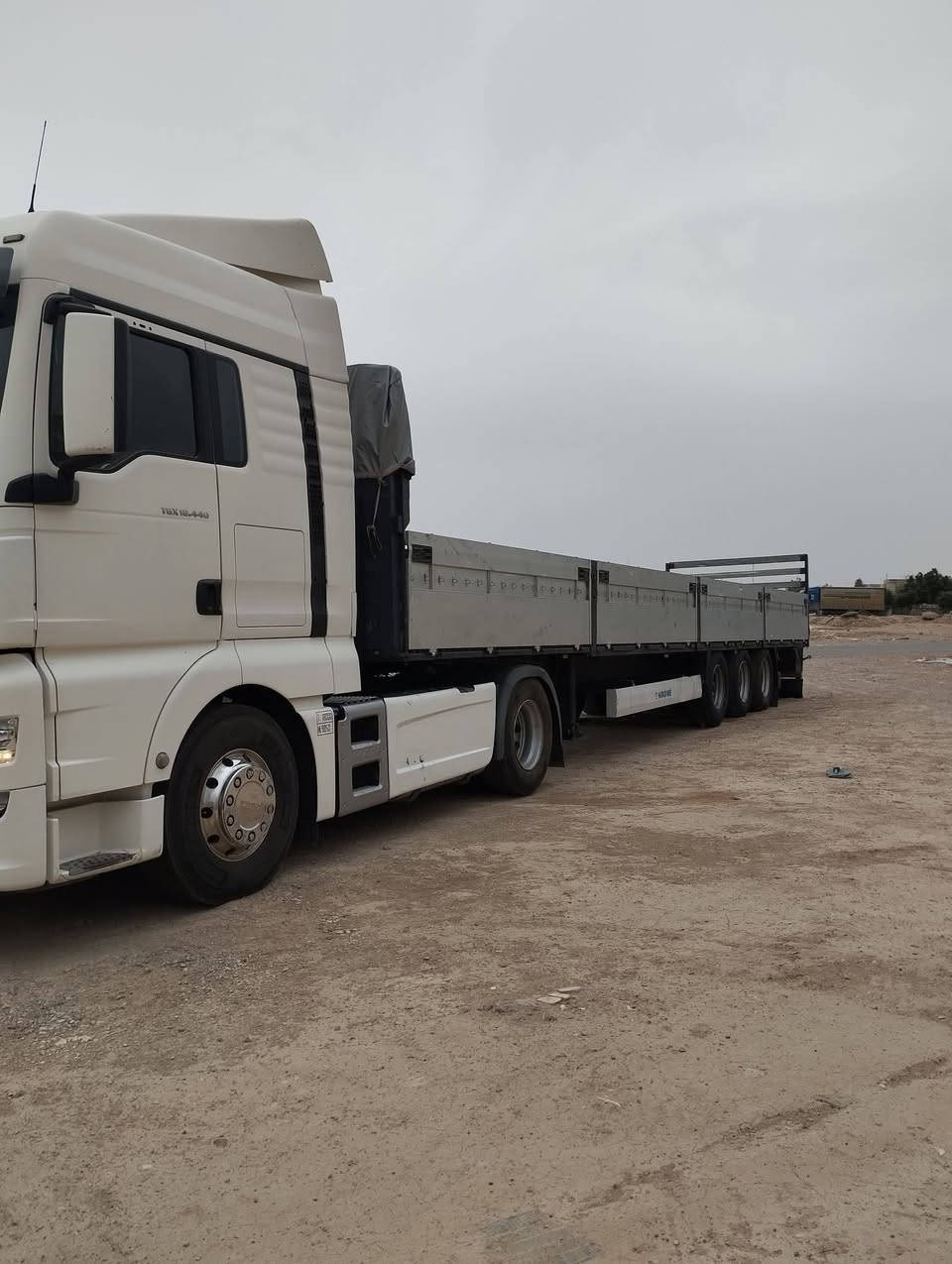 سەلام و علێک ئەم مانە بۆ فرۆشتن
مۆدێل 2016
مواسەفات
هاف 
حاسە
کامێرا
سەلاجە
تەبرید
بۆیلەر
خەت جادە
ئێم فری فایەر
عارەبانە کرۆن
دنگیر پی پی دیسک گەورە
فلات مۆدێل 2010
 صفحەی 80 بیلاد 

بە شەرتی هەموو فحسێک

نرخ: 340

***********
***********
