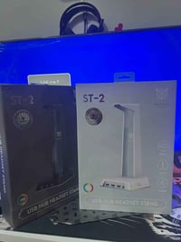 ستاند سماعة • اونيكوما • الصويرة واسط