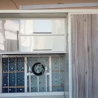 كاونتر تفصيل • للبيع