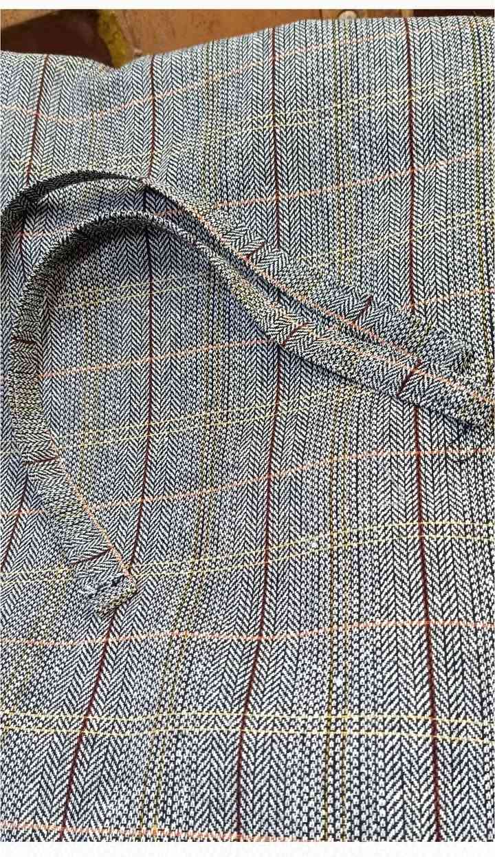 سلامو عليكم بردات للبيع فره كامله نفس قياس بردات السكانيه بعدهن زيرو القماش انكليزي احله منل صوره السعر100الف وبيهن مجال مكاني بغداد الحسينيه المعامل


**إذا كنت صاحب هذا الإعلان وتريد حذفه لأي سبب، رجاءا أرسل رسالة إلى الدعم الفني**