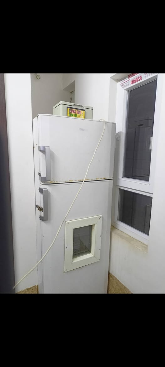 صنع قلابات فقاسات تقليب بيض اوتوماتيك اتصال استفسار واتساب ***********
