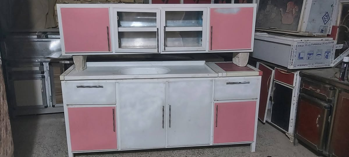 ياالله كاونترات تزكام القاسم حي العسكري ***********
