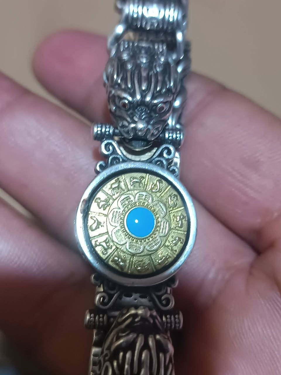 متاح السعر خاص بصرة ‏‪+964 775 066 0297‬‏
