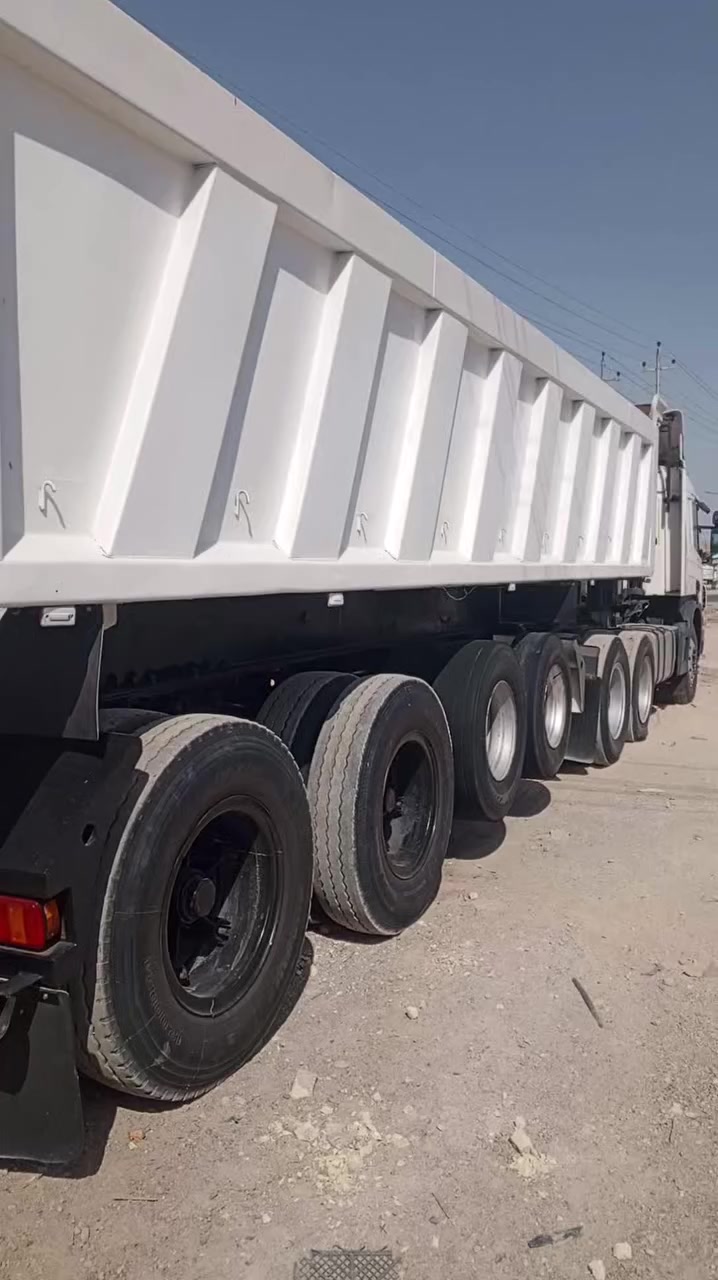 سلام عليكم للبيع ***********
