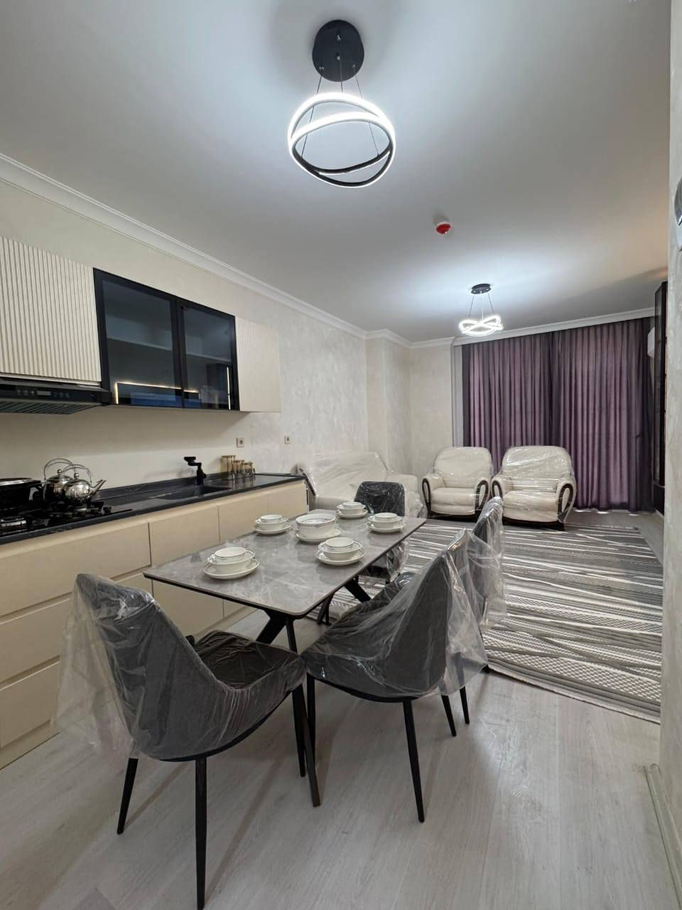 شقة غرفة و صالة للایجار 
مجمع سكنی لالاف ایربورت فیو 
مساحة 80 متر 
طابق 4 ، واجه داخلیة 
السعر / $450 ,  لعقد سنوی 
اربیل ، مربع ذهبی ، مقابل مطار
***********
#عقارات #اربيل #عقارات #موصل #عقارات #انبار #عقارات #البصرة #عقارات #كركوك #عقارات #ديالي #عقارات #فلوجة #عقارات #تكريت #عقارات #سامرا #هفالان #فرمانبران #لاوان_ستي #كلوبال_ستي #حي_قربو #اشتي_فيلج
