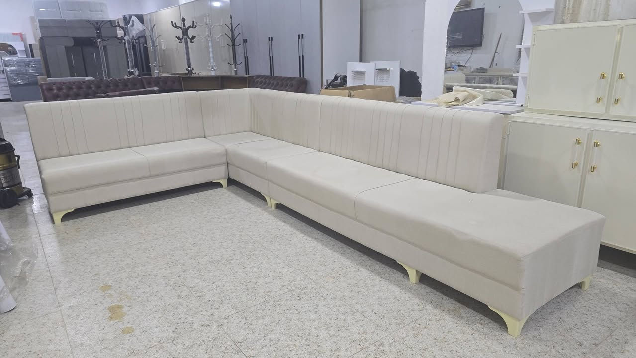 ديوان شغل ايد كله بلوك  مستعمل فول نضافه (يرهم  مراوس ))
🌷🌷🌷🌷🌷🌷
اشتري غراض بيت مستعمل تخم ديوان كاونتر ميز طعام غرفه نوم ثلاجه مجمده غساله راسلونه خاص صوره 
🌷🌷🌷🌷🌷🌷
خانقين/ شارع مستودع خلف مركز شرطه ازادي [مزاد المندلاوي]
***********☎️
***********☎️
