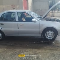 أهلاً وسهلاً بالجميع! أود أن أعرّفكم بنفسي وأن أشارك معكم صورة التقطته...