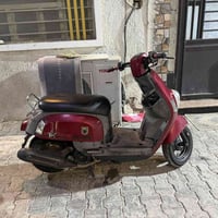 درجة البيع بوليس سعر خاض 07740104848