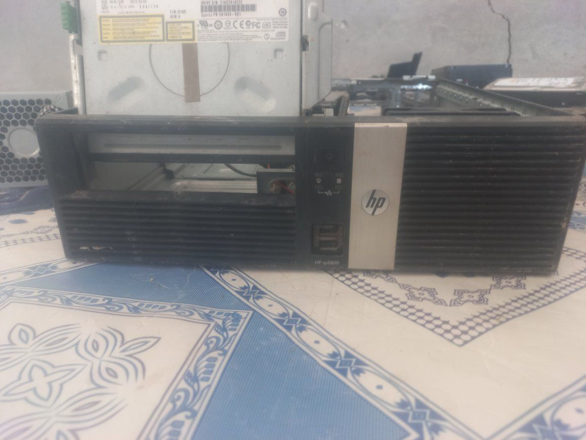 للبيع
حاسبه
ستتم جيل ثاني
وصلات وقواعد m2


**إذا كنت صاحب هذا الإعلان وتريد حذفه لأي سبب، رجاءا أرسل رسالة إلى الدعم الفني**