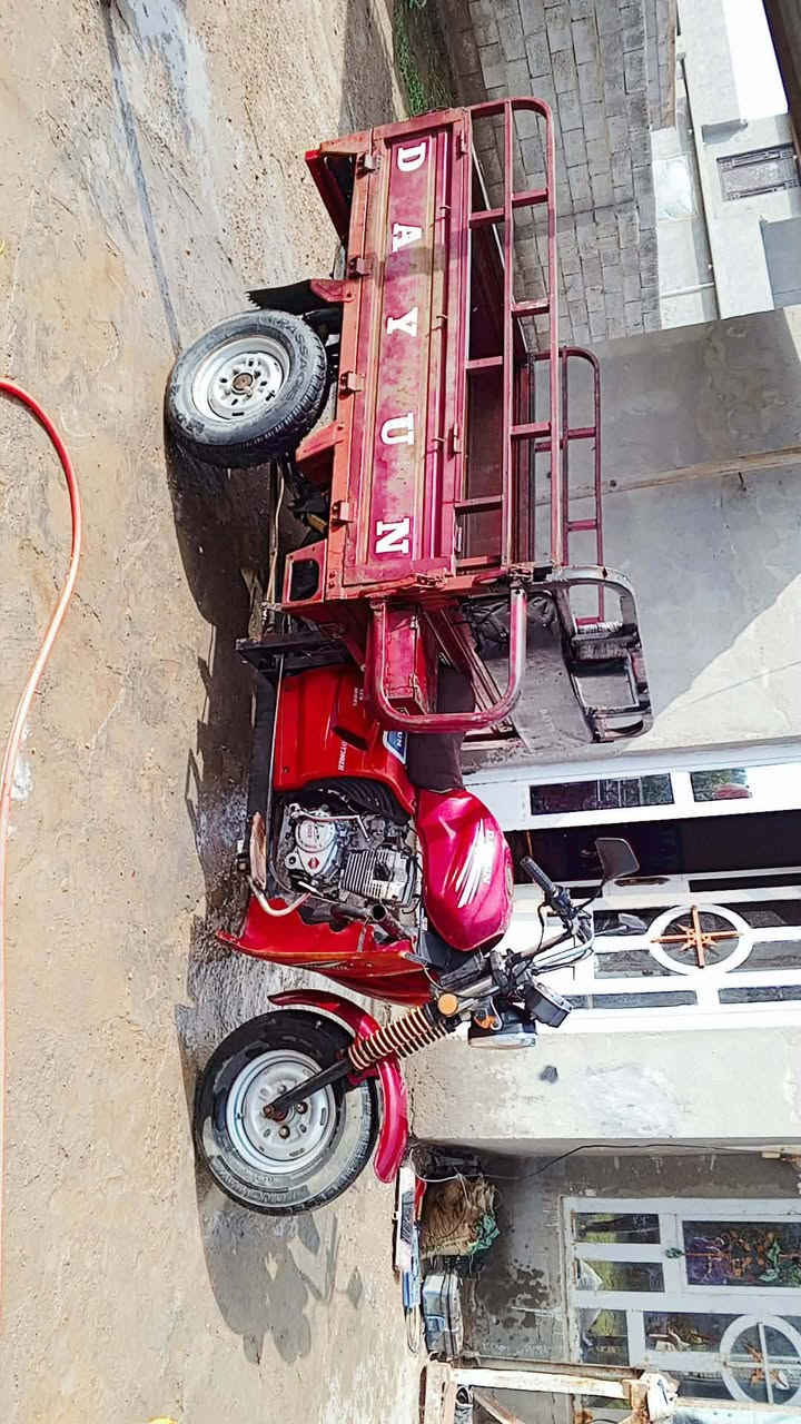 السلام عليكم ستوته للببع نوع دايوان موديل 20 اوراق اصولي مكينه 22 مال جمره كهربائية كله شغاله نكره سلف هندر جديد مابيه خياس تايرات جدد +دبل اشاير كله شغال ستوته مال جناي مكاني واسط الصويره الاستفسار عل رقم ***********## السعر 1300 وبي مجال لشراي
