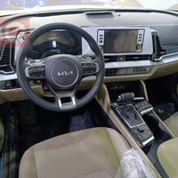 زيرو • خليجي • تقصيد