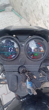 دايون اكلاسك موديل 25 رقم سليمانية دراجة بعدهي زيرو بريغ ما مفتوح بيه ...