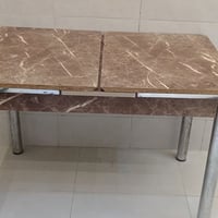 ميز تركي • ١١٠×٧٠ • ينفتح