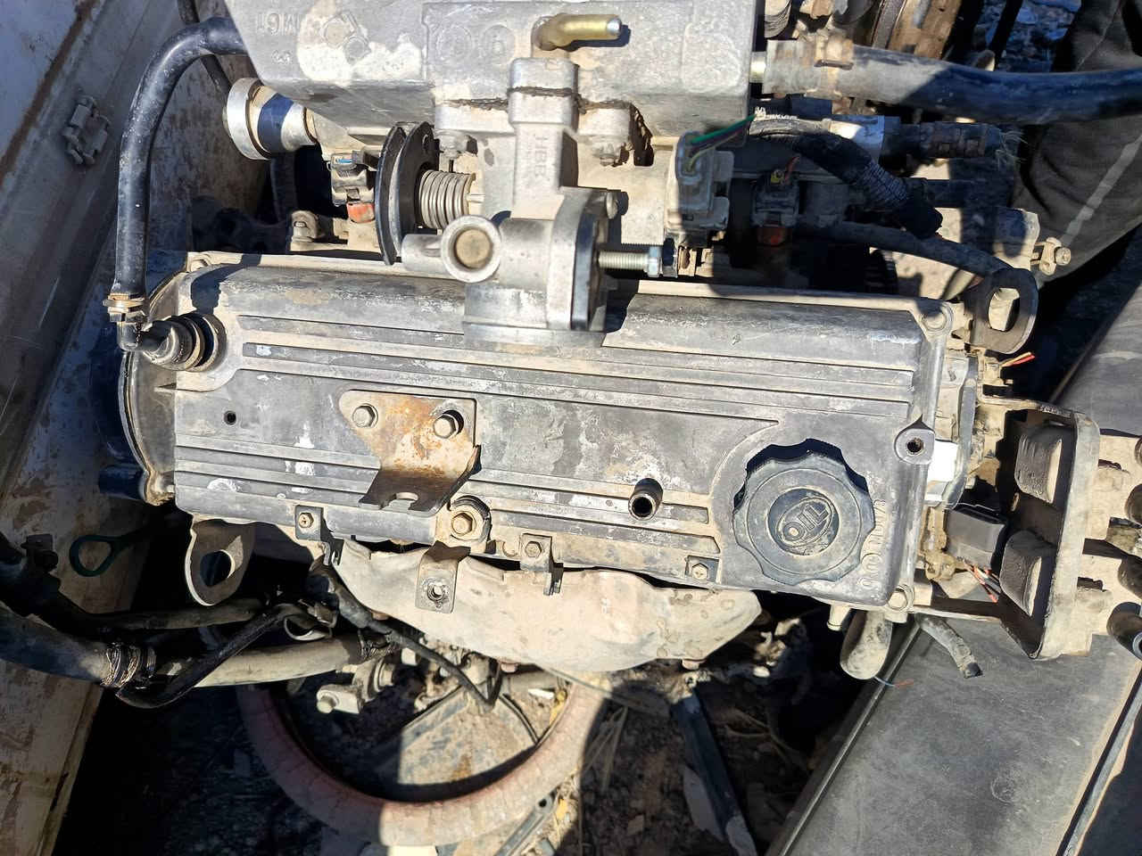 يالله سلام عليكم من رخصت الادمن مكاين سايبا كفاله عامه مكاني بابل مشروع المسيب***********
