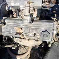 مكاين سايبا • كفالة عامة • مسيب بابل