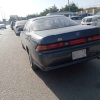 كفاله عامه • رقم بغداد • تايرات نظيفه