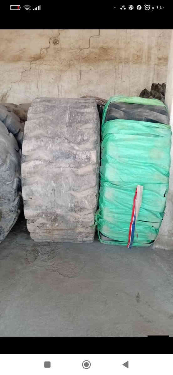 السلام عليكم البيع تايرات الحجم 1600. 24  نضاف الستفسار عله الرقم. ***********   👥️      ***********
اني مكلف بل نشر العنوان بغداد
