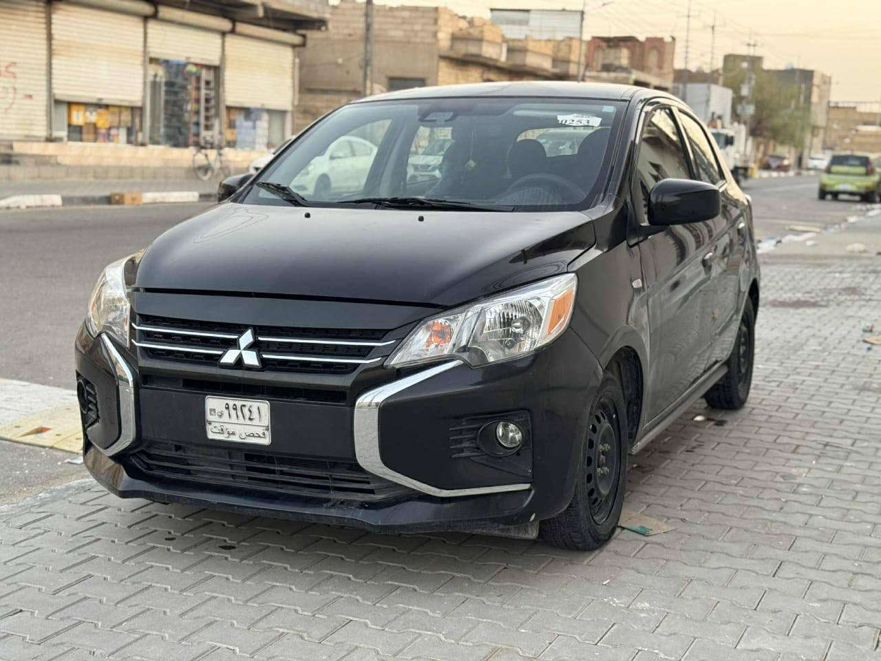 وارد امريكي ميراج مديل ٢٤ زيرو للبيع 
ب ٨٥ البصرة, العراق


**إذا كنت صاحب هذا الإعلان وتريد حذفه لأي سبب، رجاءا أرسل رسالة إلى الدعم الفني**