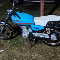 دراجة • كلك كلك • ديوانيه