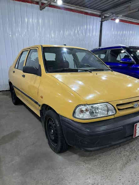 سلام عليكم 
سايبا 2015 
رقمه بغداد بشرط تحويل 
لبيع بسعر / 30 وبيه مجال 
عليه هيئة ٤٨٠ الف سنوية ساقطة 
‏أبيع صافي  عيوني 
بغداد طويجي 
***********
