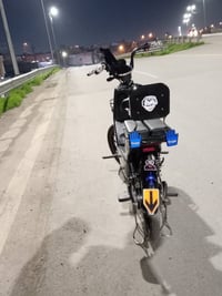 ماطور للبيع 07731960756