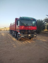 للبيع اكتروز ٢٠٠٢ مكفولة كفالة عامة مابيهة نقص ٠٧٨١٤٣٢٣١٢٢