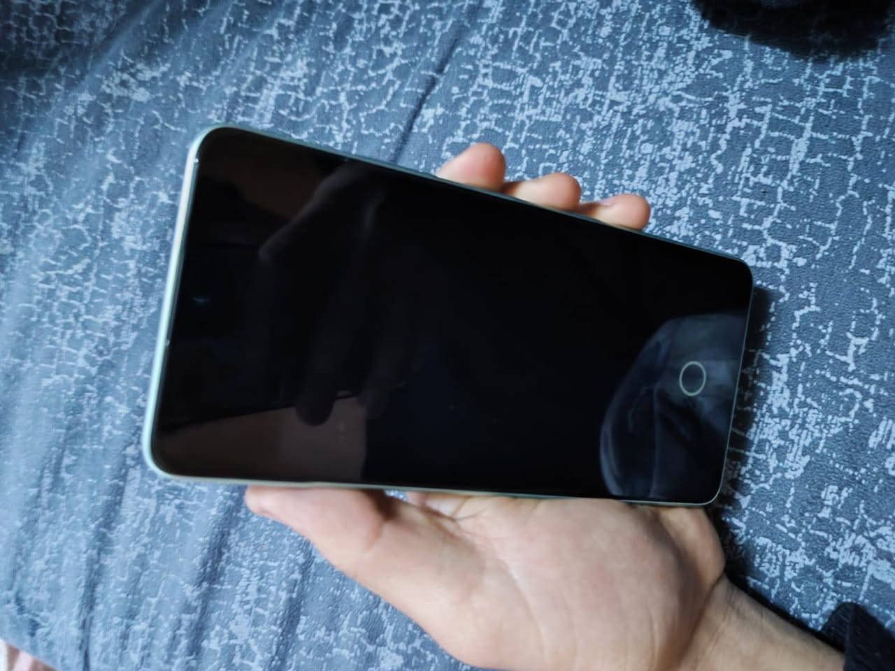 السلام عليكم بوكو اكس 7 برو للبيع
مستعمل 17 يوم بس جديد لوك غراضه كامله ابرا وشاحنه وكارتون وكفر شركه و3 كفرات ويا
 مشحون 31 مره
لون اخضر
شاشه 120 هرتز 
ببجي يشغل 120 فريم 
ذاكره 512
رام 12+12
بطاريه 6000 
سرعه الشحن 90 وات 
مكاني موصل حي الكرامه 
بيع ومعارض حس القناعه


**إذا كنت صاحب هذا الإعلان وتريد حذفه لأي سبب، رجاءا أرسل رسالة إلى الدعم الفني**