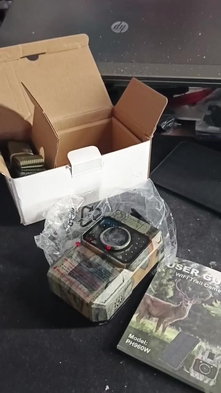 15 الف القطعه


**إذا كنت صاحب هذا الإعلان وتريد حذفه لأي سبب، رجاءا أرسل رسالة إلى الدعم الفني**