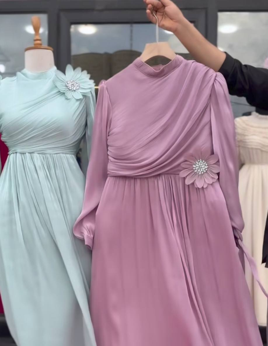 35الف


**إذا كنت صاحب هذا الإعلان وتريد حذفه لأي سبب، رجاءا أرسل رسالة إلى الدعم الفني**