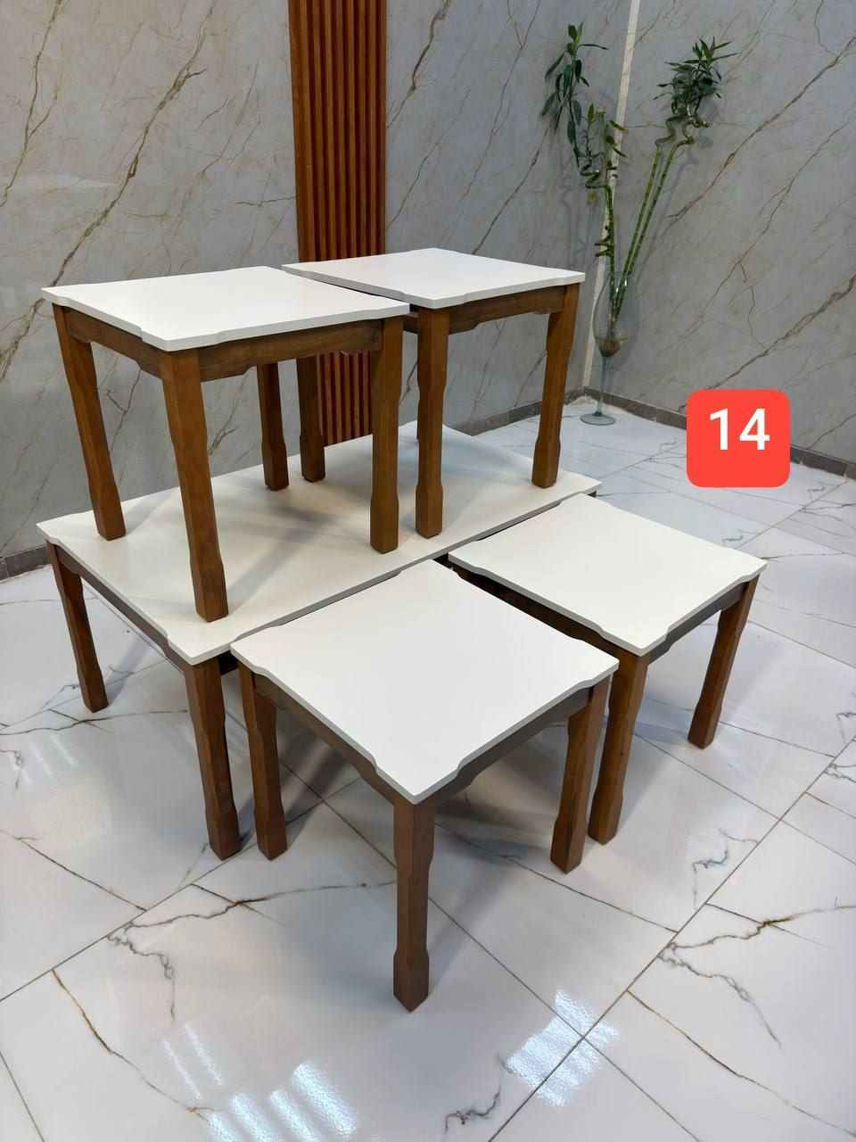 سيت طبلات منوع 
بلد الصنع تركيا 
الحجز حسب الرقم المكتوب على الصور يرجى كتابة في ملاحظة الطلب 
توصيل بغداد 5 محافظات 10 بقية المحافظات 25 بغداد, العراق


**إذا كنت صاحب هذا الإعلان وتريد حذفه لأي سبب، رجاءا أرسل رسالة إلى الدعم الفني**