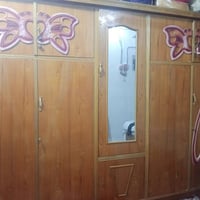 ديكور غرفة نوم • غرف نوم • اثاث