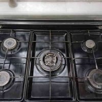 طباخ تركي • ٥ عيون • الرميثه خلف الملعب