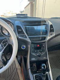 النترا ٢٠١٤ • فول مواصفات • محرك ١٨٠٠