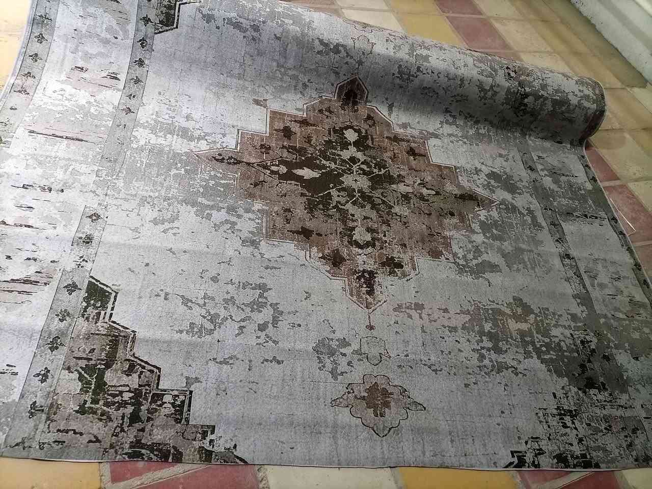 ثري دي عرض 3متر والطول حسب الطلب


**إذا كنت صاحب هذا الإعلان وتريد حذفه لأي سبب، رجاءا أرسل رسالة إلى الدعم الفني**