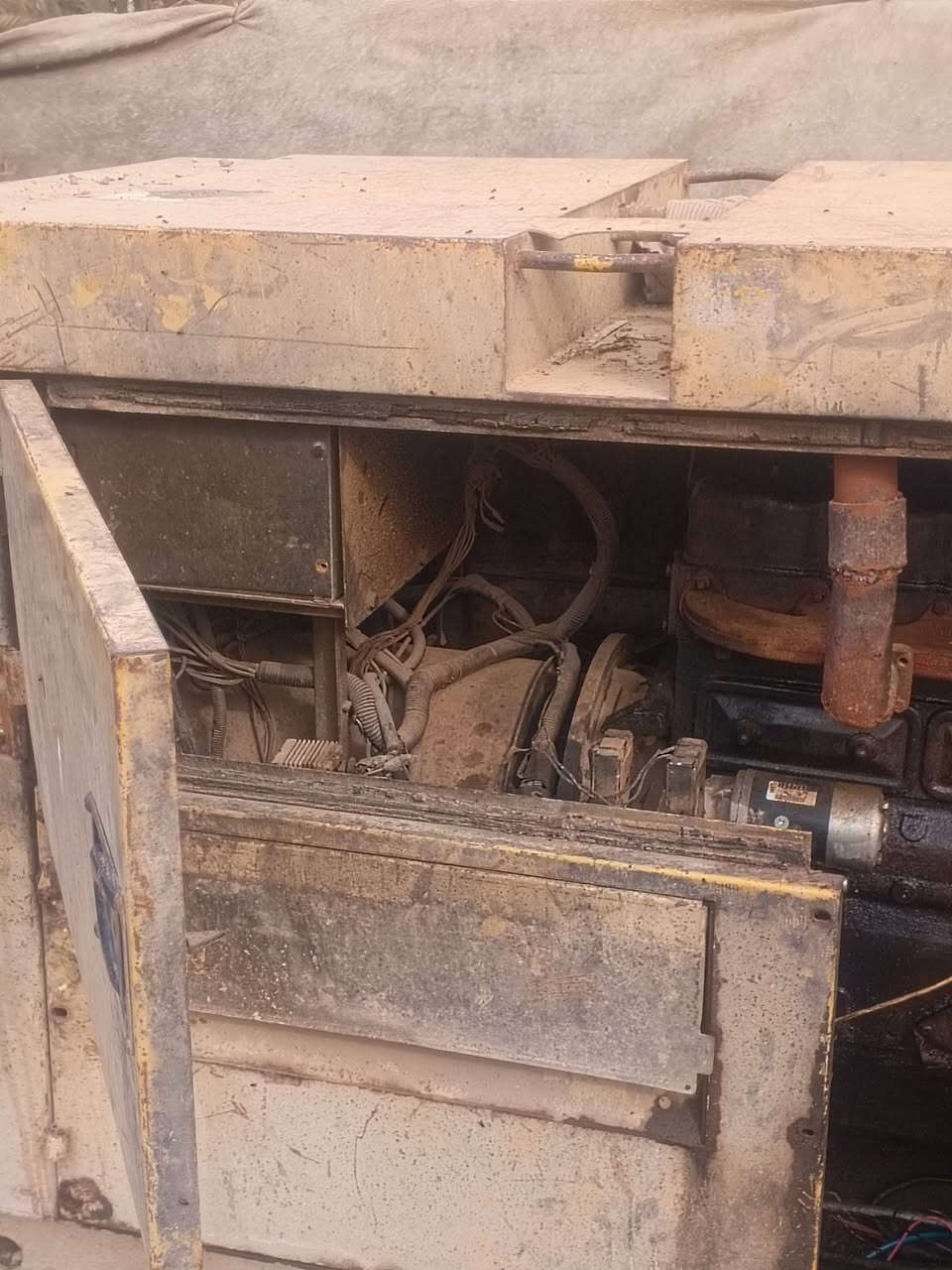 مولده كبيره للبيع السعر خاص
***********
